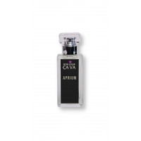 APRIUM (ноти Bibliotheque Byredo)  APRIUM (ноти Bibliotheque Byredo)