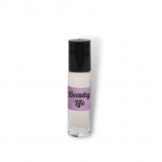 BEAUTY LIFE (ноти La Vie est Belle Absolu ) BEAUTY LIFE (ноти La Vie est Belle Absolu )