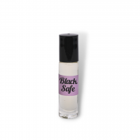 Black Safe (ноти LA NUIT TRESOR LANCOME )