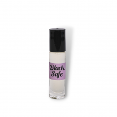 Black Safe (ноти LA NUIT TRESOR LANCOME )