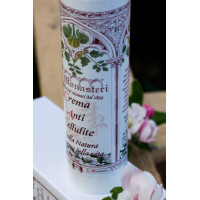 AI MONASTERI Засіб для зняття макіяжу з бджолиного воску AI MONASTERI Засіб для зняття макіяжу з бджолиного воску