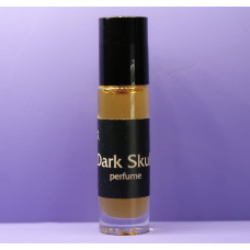 DARK SKULL (ноти Black Phantom: Memento Mori Kilian) DARK SKULL (ноти Black Phantom: Memento Mori Kilian)