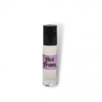 Hot Fram ( ноти Hot Couture) Hot Fram ( ноти Hot Couture)