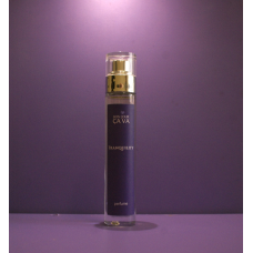 Tranquility ( ноти Hormone Paris This is not Gaba )