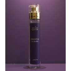 Oriental Luxury ( ноти Attar Collection Musk Kashmir )