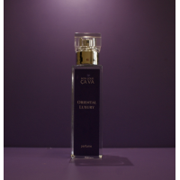 Oriental Luxury ( ноти Attar Collection Musk Kashmir )