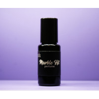 MARBLE HIT ( ноти Invictus Onyx Collector Edition) MARBLE HIT ( ноти Invictus Onyx Collector Edition)