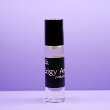 Edgy Amber (ноти Escentric 02 ESCENTRIC MOLECULES) Edgy Amber (ноти Escentric 02 ESCENTRIC MOLECULES)