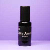 Edgy Amber (ноти Escentric 02 ESCENTRIC MOLECULES) Edgy Amber (ноти Escentric 02 ESCENTRIC MOLECULES)
