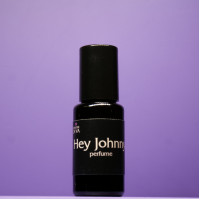 Hey Johnny (ноти Sauvage ) Hey Johnny (ноти Sauvage )