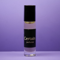 CERTAIN (ноти Polo Deep Blue Ralph Lauren) CERTAIN (ноти Polo Deep Blue Ralph Lauren)
