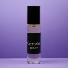 CERTAIN (ноти Polo Deep Blue Ralph Lauren) CERTAIN (ноти Polo Deep Blue Ralph Lauren)