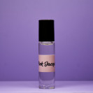 Pink Jacqeline (ноти Chance Eau Tendre Chanel)