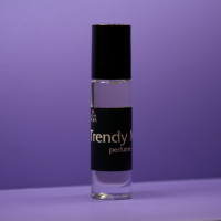 TRENDY MEN (ноти Tygar) TRENDY MEN (ноти Tygar)