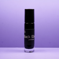 BLACK EBONY (ноти Black Afgano ) BLACK EBONY (ноти Black Afgano )