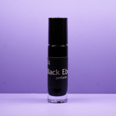 BLACK EBONY (ноти Black Afgano ) BLACK EBONY (ноти Black Afgano )