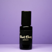 BLACK EBONY (ноти Black Afgano ) BLACK EBONY (ноти Black Afgano )