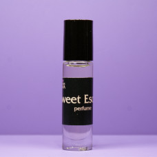 SWEET ESCAPE (ноти Baccarat  Rouge 540) SWEET ESCAPE (ноти Baccarat  Rouge 540)