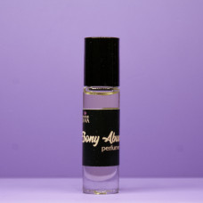 EBONY ABUNDANCE ( ноти Black XS L'Exces for Him ) EBONY ABUNDANCE ( ноти Black XS L'Exces for Him )