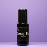 DREAM LIPS (ноти Yes I Am) DREAM LIPS (ноти Yes I Am)
