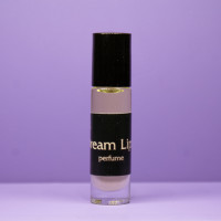 DREAM LIPS (ноти Yes I Am) DREAM LIPS (ноти Yes I Am)