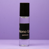 Mono uno (ноти Molecule 01) Mono uno (ноти Molecule 01)