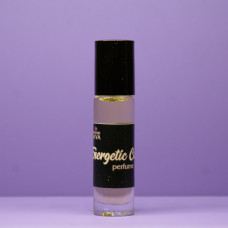 ENERGETIC COUTURE ( ноти Allure Sport Homme ) ENERGETIC COUTURE ( ноти Allure Sport Homme )