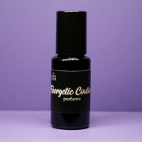 ENERGETIC COUTURE ( ноти Allure Sport Homme ) ENERGETIC COUTURE ( ноти Allure Sport Homme )