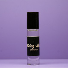 Enticing Absolu (ноти Bright Crystal Absolu Versace) Enticing Absolu (ноти Bright Crystal Absolu Versace)