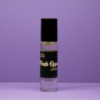 Fresh Opportunity  ( ноти Chance eau fraiche ) Fresh Opportunity  ( ноти Chance eau fraiche )