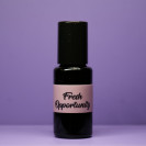 Fresh Opportunity  ( ноти Chance eau fraiche )