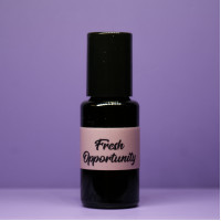 Fresh Opportunity  ( ноти Chance eau fraiche ) Fresh Opportunity  ( ноти Chance eau fraiche )
