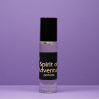 Spirit Of Adventure (ноти Aventus Creed ) Spirit Of Adventure (ноти Aventus Creed )