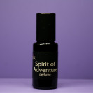 Spirit Of Adventure (ноти Aventus Creed )