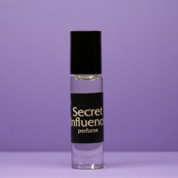 SECRET INFLUENCE (ноти Good Girl Gone Bad) SECRET INFLUENCE (ноти Good Girl Gone Bad)