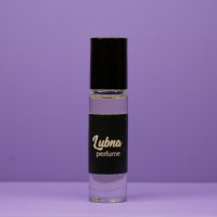 Lubna (ноти Liebe Khaltat ) Lubna (ноти Liebe Khaltat )