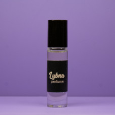 Lubna (ноти Liebe Khaltat ) Lubna (ноти Liebe Khaltat )