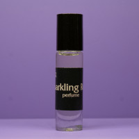 SPARKLING ROSÉ  (ноти PINK MOLECULE 090.09 Zarkoperfume) SPARKLING ROSÉ  (ноти PINK MOLECULE 090.09 Zarkoperfume)