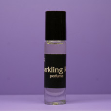 SPARKLING ROSÉ  (ноти PINK MOLECULE 090.09 Zarkoperfume) SPARKLING ROSÉ  (ноти PINK MOLECULE 090.09 Zarkoperfume)
