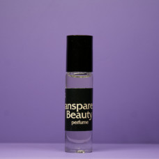TRANSPARENT BEAUTY (ноти Bare Victoria's Secret) TRANSPARENT BEAUTY (ноти Bare Victoria's Secret)