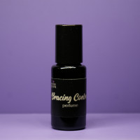 BRACING CONTRO (ноти Versace Man Eau Fraiche  Versace) BRACING CONTRO (ноти Versace Man Eau Fraiche  Versace)