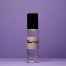 BRACING CONTRO (ноти Versace Man Eau Fraiche  Versace) BRACING CONTRO (ноти Versace Man Eau Fraiche  Versace)