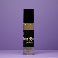 SWEET REVENGE (ноти THE ONE FOR MEN DOLCE & GABBANA ) SWEET REVENGE (ноти THE ONE FOR MEN DOLCE & GABBANA )
