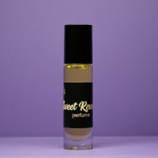 SWEET REVENGE (ноти THE ONE FOR MEN DOLCE & GABBANA ) SWEET REVENGE (ноти THE ONE FOR MEN DOLCE & GABBANA )
