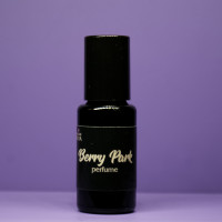 BERRY PARK (ноти FLORA BY GUCCI GARDEN: GORGEOUS GARDENIA GUCCI  ) BERRY PARK (ноти FLORA BY GUCCI GARDEN: GORGEOUS GARDENIA GUCCI  )