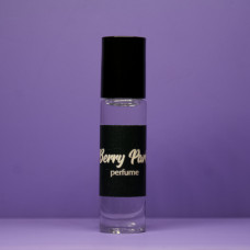 BERRY PARK (ноти FLORA BY GUCCI GARDEN: GORGEOUS GARDENIA GUCCI  ) BERRY PARK (ноти FLORA BY GUCCI GARDEN: GORGEOUS GARDENIA GUCCI  )