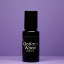 Glorious Wood (ноти BOIS IMPERIAL Essential Parfums)