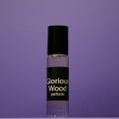 Glorious Wood (ноти BOIS IMPERIAL Essential Parfums)