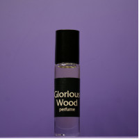 Glorious Wood (ноти BOIS IMPERIAL Essential Parfums) Glorious Wood (ноти BOIS IMPERIAL Essential Parfums)