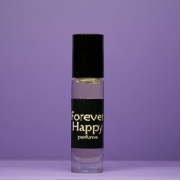 Forever Happy (ноти Boss Alive Hugo Boss)